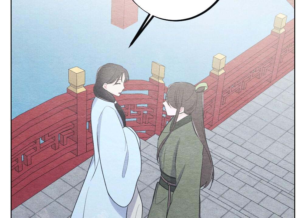 《  离别之歌》漫画最新章节第21话免费下拉式在线观看章节第【91】张图片