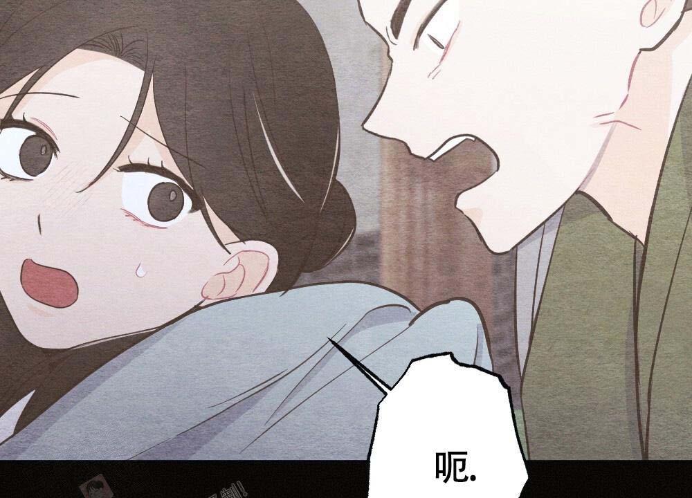 《  离别之歌》漫画最新章节第21话免费下拉式在线观看章节第【67】张图片