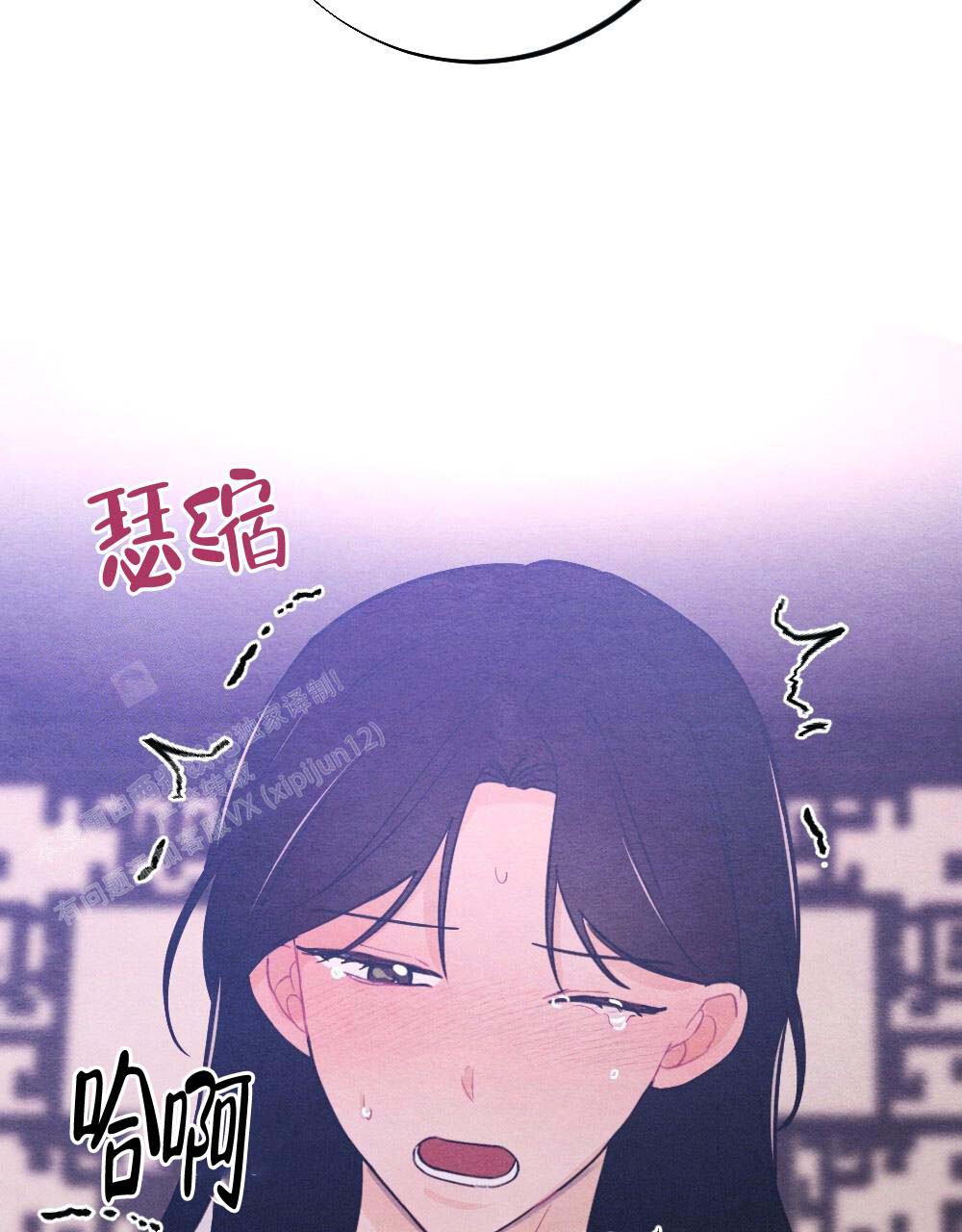 《  离别之歌》漫画最新章节第19话免费下拉式在线观看章节第【22】张图片