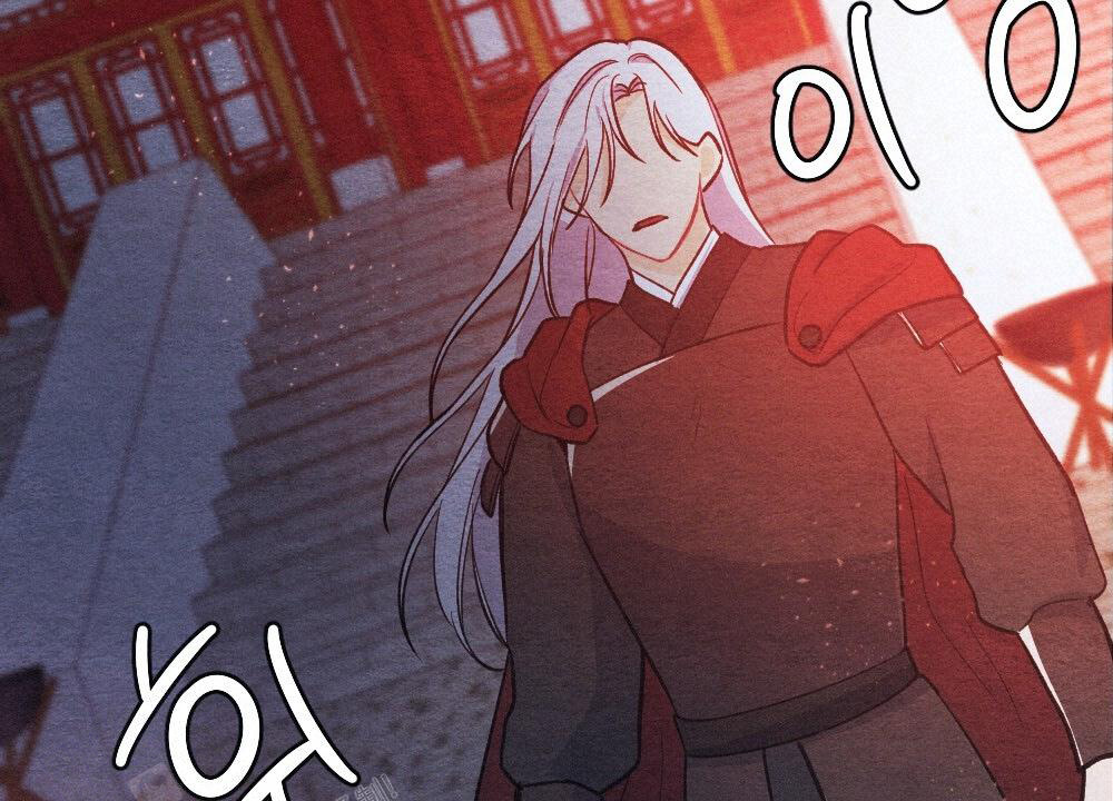 《  离别之歌》漫画最新章节第8话免费下拉式在线观看章节第【3】张图片