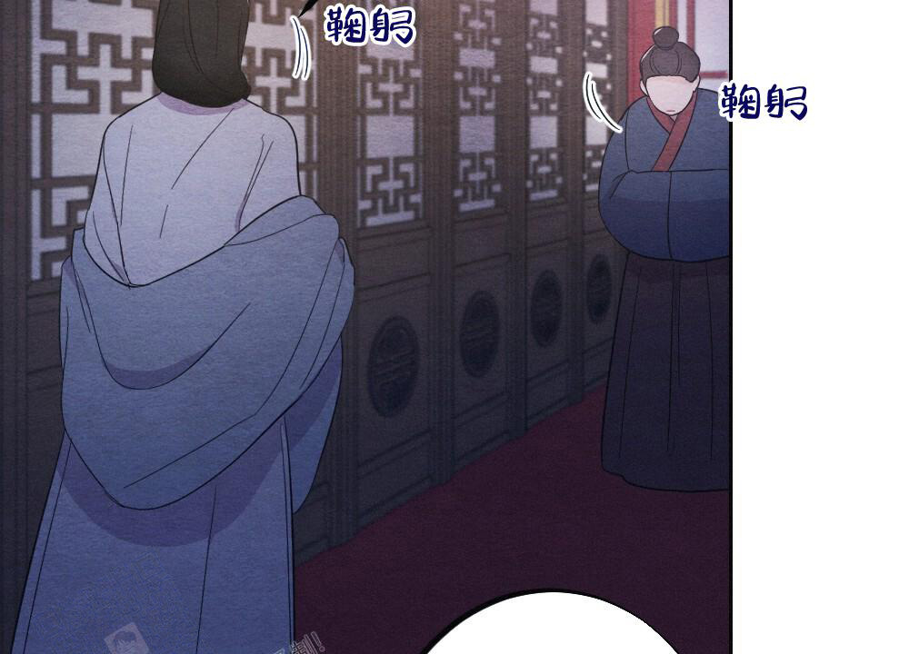 《  离别之歌》漫画最新章节第8话免费下拉式在线观看章节第【35】张图片