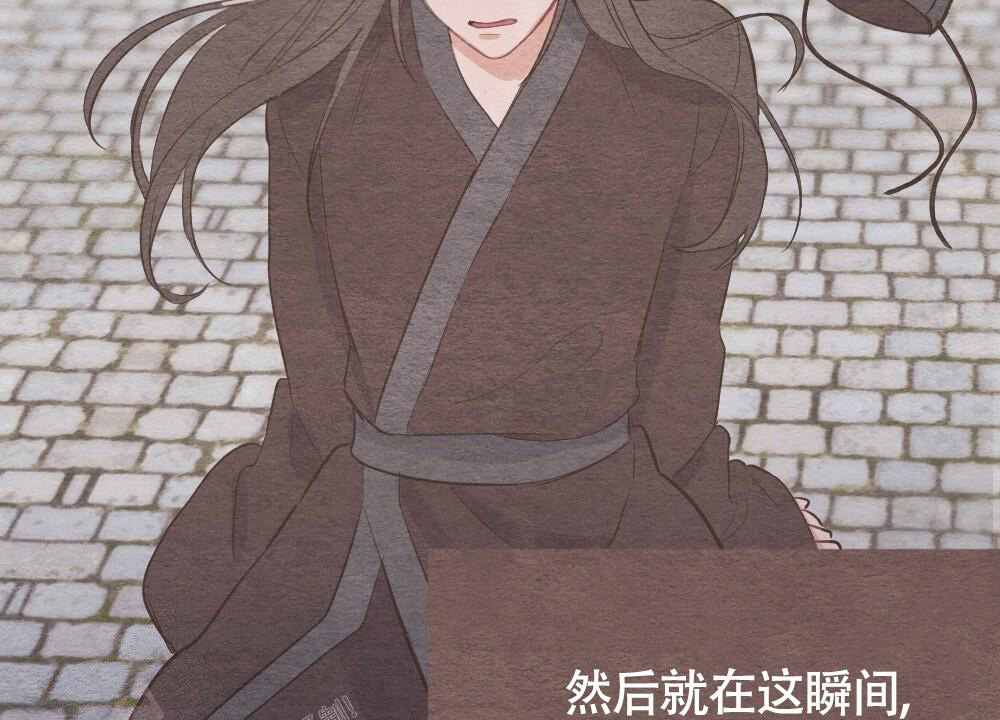 《  离别之歌》漫画最新章节第14话免费下拉式在线观看章节第【36】张图片