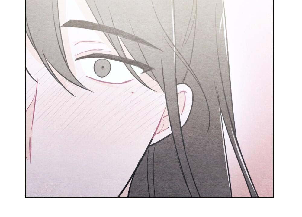 《  离别之歌》漫画最新章节第21话免费下拉式在线观看章节第【83】张图片