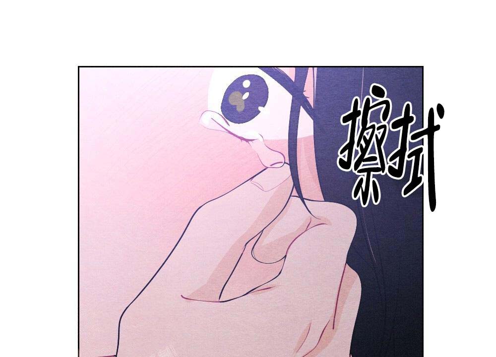 《  离别之歌》漫画最新章节第20话免费下拉式在线观看章节第【47】张图片