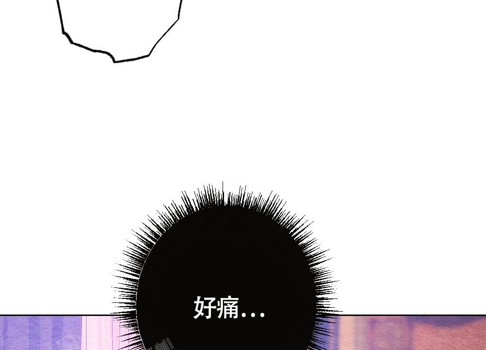 《  离别之歌》漫画最新章节第16话免费下拉式在线观看章节第【47】张图片