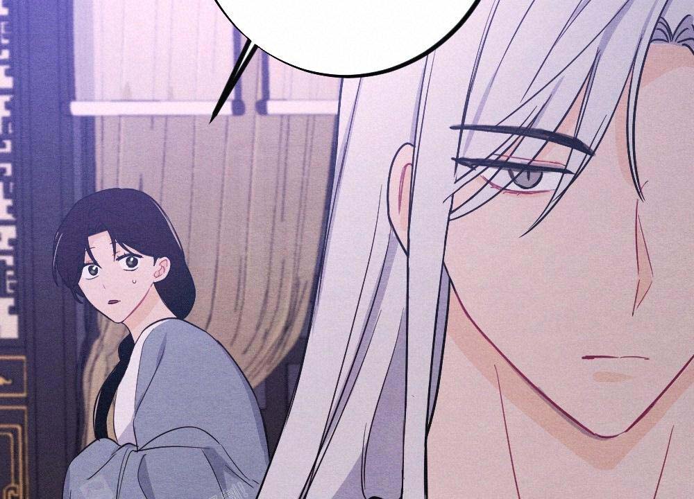 《  离别之歌》漫画最新章节第17话免费下拉式在线观看章节第【58】张图片