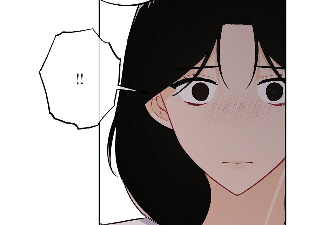 《  离别之歌》漫画最新章节第9话免费下拉式在线观看章节第【36】张图片