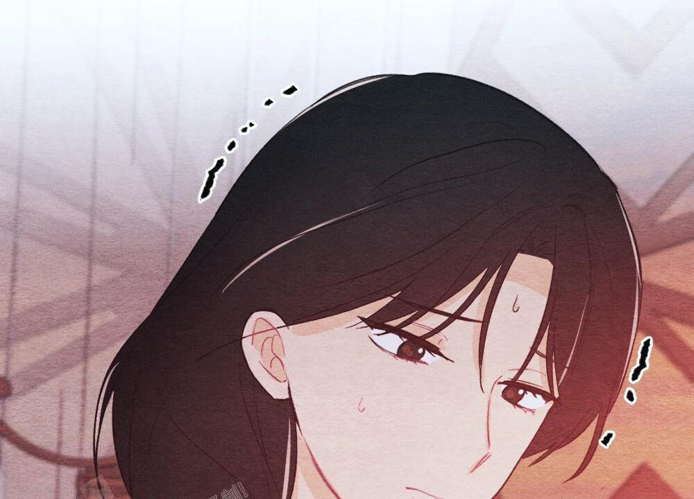 《  离别之歌》漫画最新章节第14话免费下拉式在线观看章节第【62】张图片