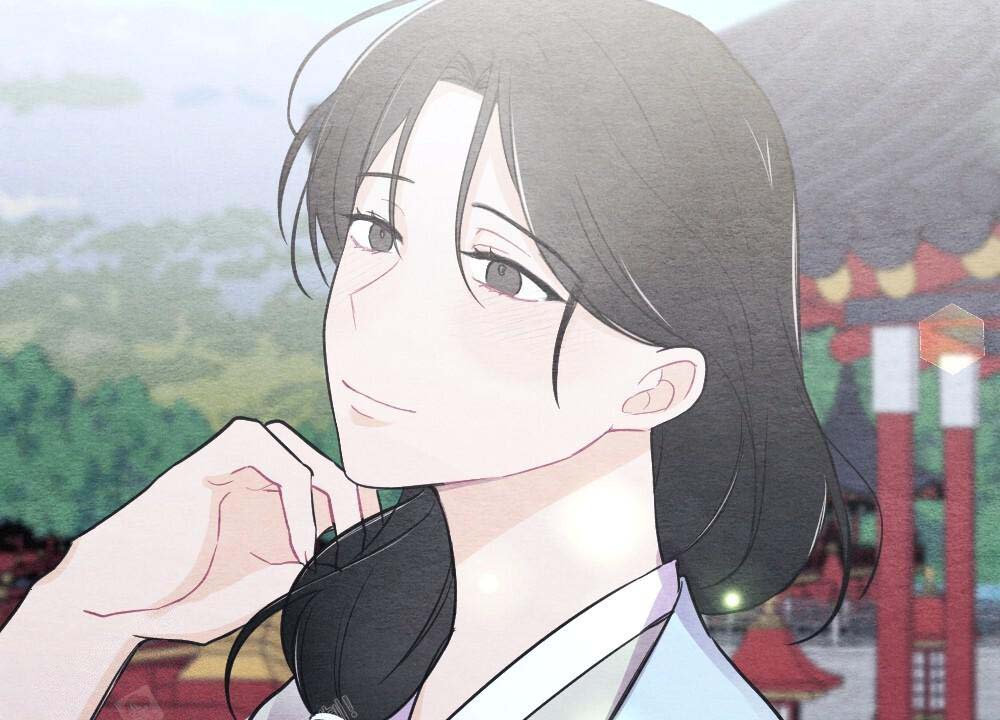 《  离别之歌》漫画最新章节第21话免费下拉式在线观看章节第【81】张图片