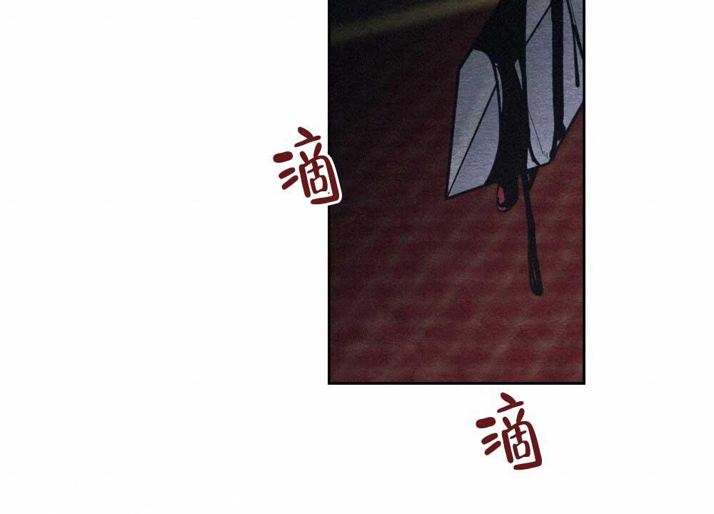 《  离别之歌》漫画最新章节第4话免费下拉式在线观看章节第【44】张图片