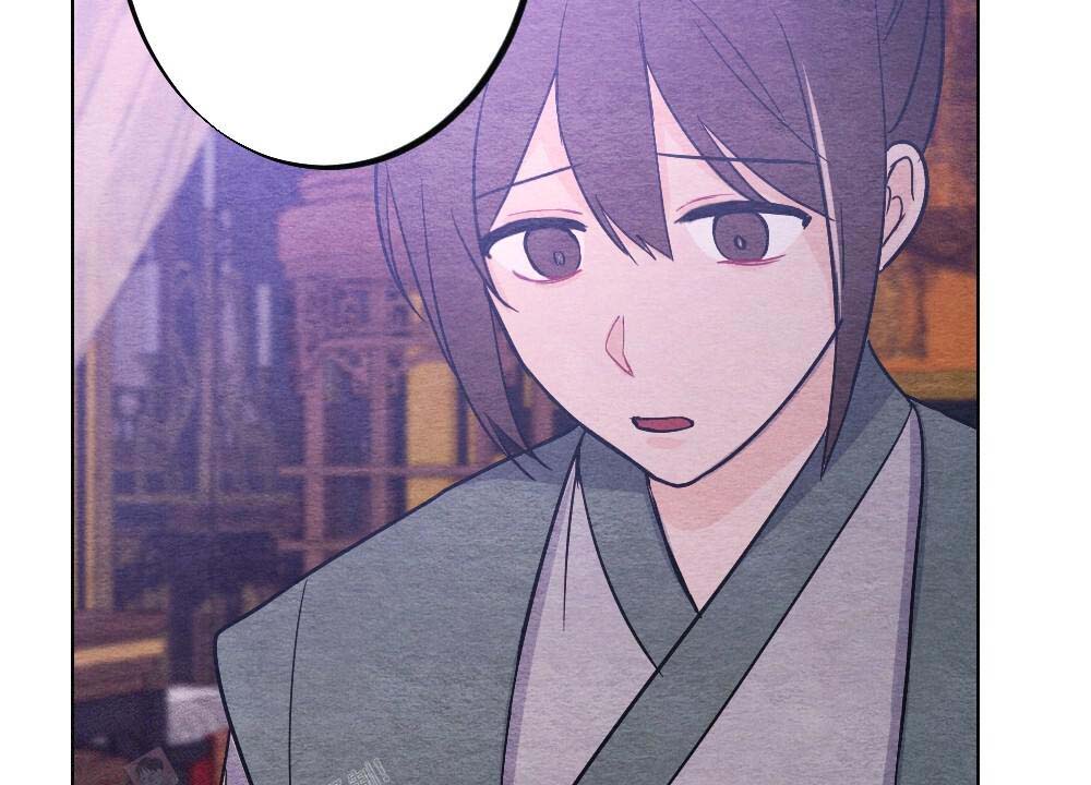 《  离别之歌》漫画最新章节第21话免费下拉式在线观看章节第【11】张图片