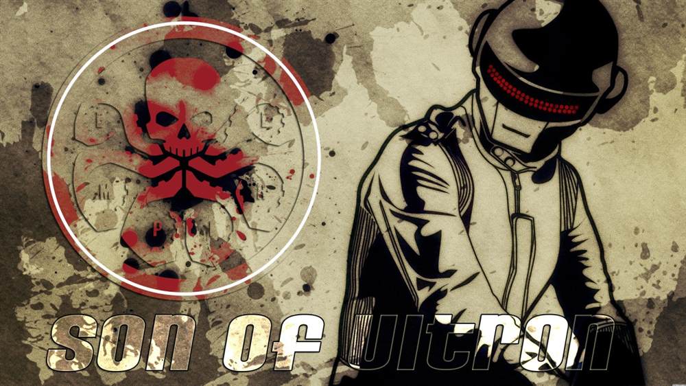 《蝙蝠侠 黑与白》漫画最新章节第6话免费下拉式在线观看章节第【51】张图片