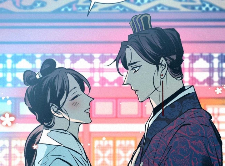 《厚颜无耻(番外)》漫画最新章节第70话免费下拉式在线观看章节第【30】张图片