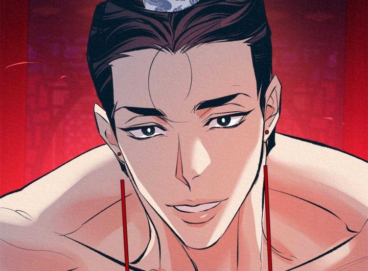 《厚颜无耻(番外)》漫画最新章节第10话免费下拉式在线观看章节第【31】张图片