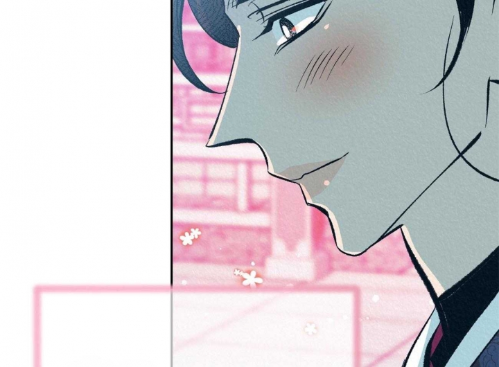 《厚颜无耻(番外)》漫画最新章节第70话免费下拉式在线观看章节第【37】张图片