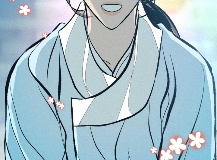 《厚颜无耻(番外)》漫画最新章节第70话免费下拉式在线观看章节第【22】张图片