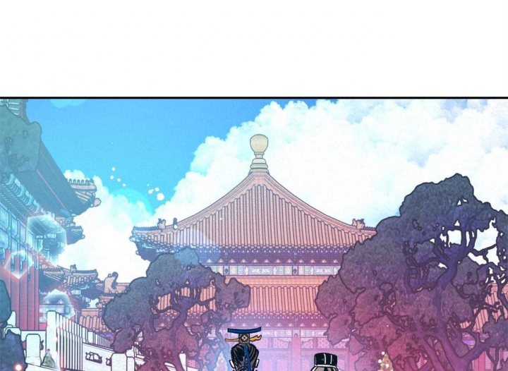 《厚颜无耻(番外)》漫画最新章节第54话免费下拉式在线观看章节第【36】张图片