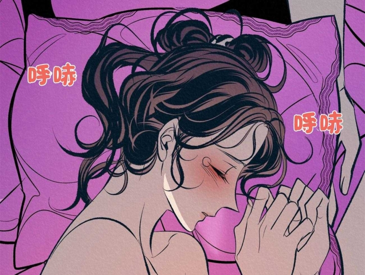 《厚颜无耻(番外)》漫画最新章节第10话免费下拉式在线观看章节第【36】张图片