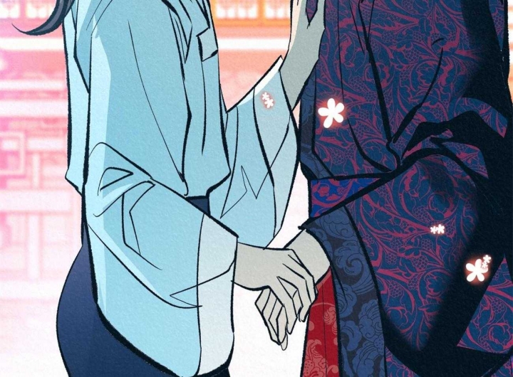 《厚颜无耻(番外)》漫画最新章节第70话免费下拉式在线观看章节第【31】张图片