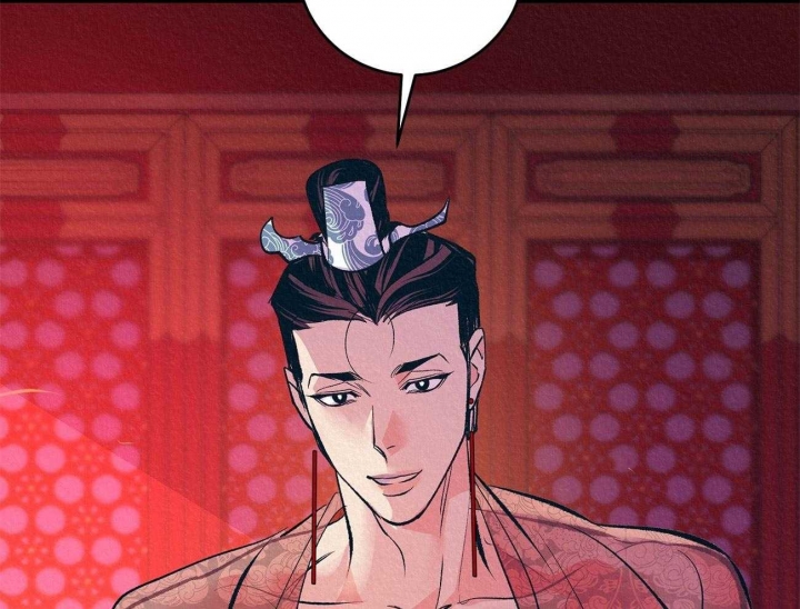 《厚颜无耻(番外)》漫画最新章节第9话免费下拉式在线观看章节第【12】张图片