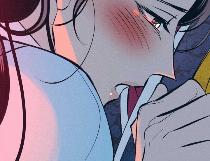 《厚颜无耻(番外)》漫画最新章节第49话免费下拉式在线观看章节第【43】张图片