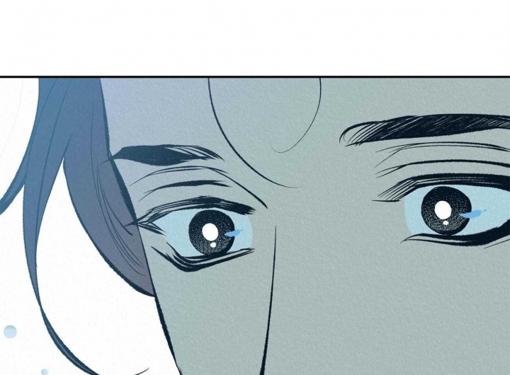 《厚颜无耻(番外)》漫画最新章节第70话免费下拉式在线观看章节第【19】张图片