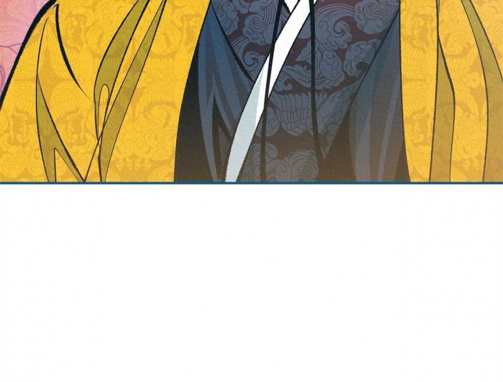 《厚颜无耻(番外)》漫画最新章节第70话免费下拉式在线观看章节第【50】张图片