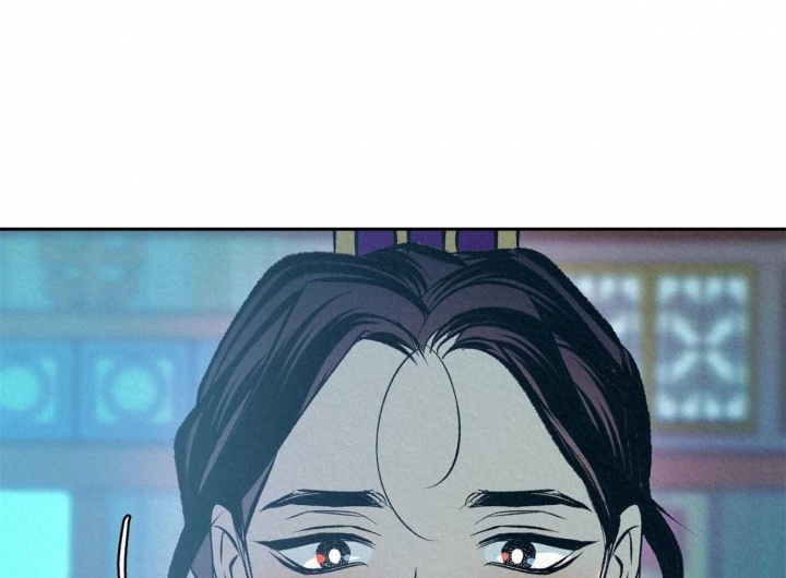 《厚颜无耻(番外)》漫画最新章节第70话免费下拉式在线观看章节第【24】张图片