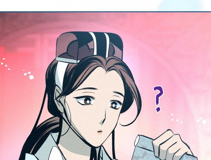 《厚颜无耻(番外)》漫画最新章节第70话免费下拉式在线观看章节第【52】张图片