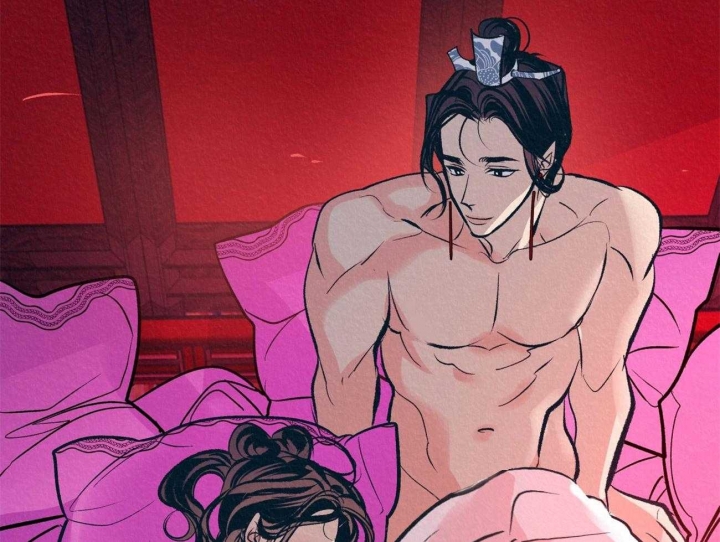 《厚颜无耻(番外)》漫画最新章节第10话免费下拉式在线观看章节第【48】张图片