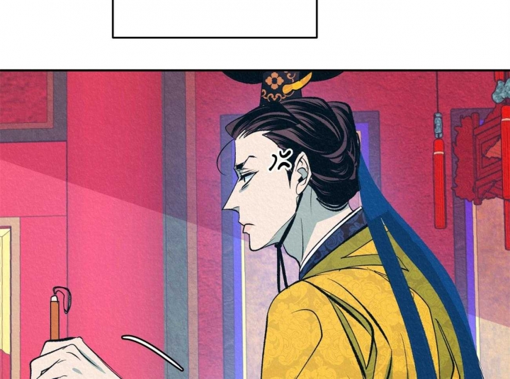 《厚颜无耻(番外)》漫画最新章节第12话免费下拉式在线观看章节第【35】张图片