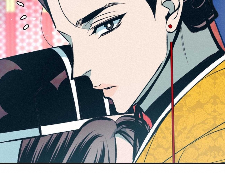 《厚颜无耻(番外)》漫画最新章节第54话免费下拉式在线观看章节第【7】张图片