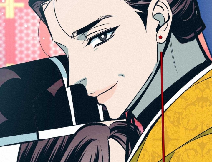 《厚颜无耻(番外)》漫画最新章节第54话免费下拉式在线观看章节第【9】张图片