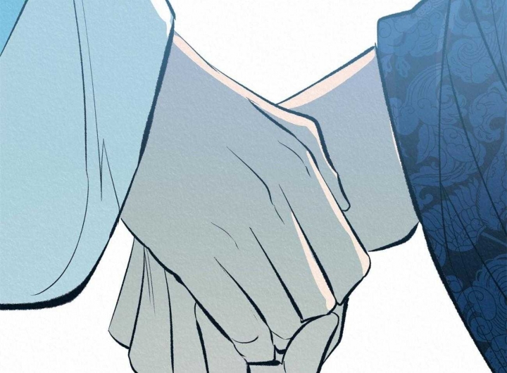 《厚颜无耻(番外)》漫画最新章节第70话免费下拉式在线观看章节第【34】张图片