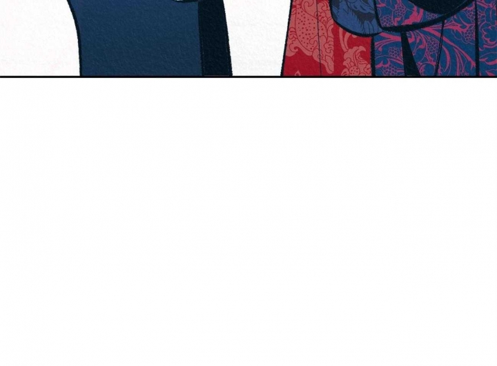 《厚颜无耻(番外)》漫画最新章节第70话免费下拉式在线观看章节第【32】张图片