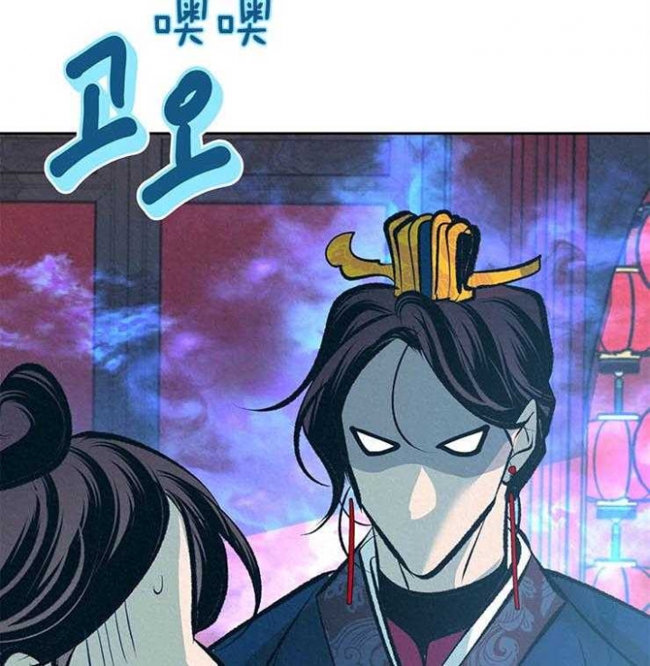 《厚颜无耻(番外)》漫画最新章节第31话免费下拉式在线观看章节第【15】张图片