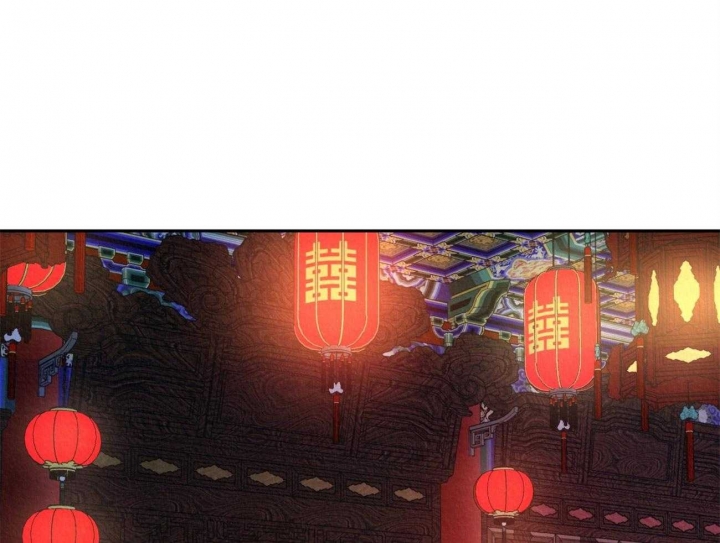 《厚颜无耻(番外)》漫画最新章节第10话免费下拉式在线观看章节第【2】张图片