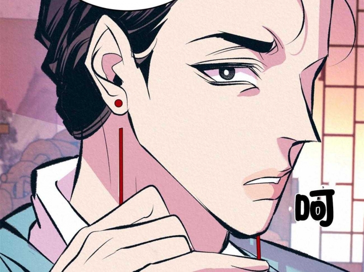 《厚颜无耻(番外)》漫画最新章节第16话免费下拉式在线观看章节第【35】张图片