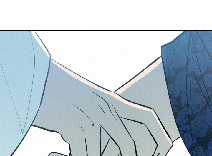 《厚颜无耻(番外)》漫画最新章节第70话免费下拉式在线观看章节第【27】张图片