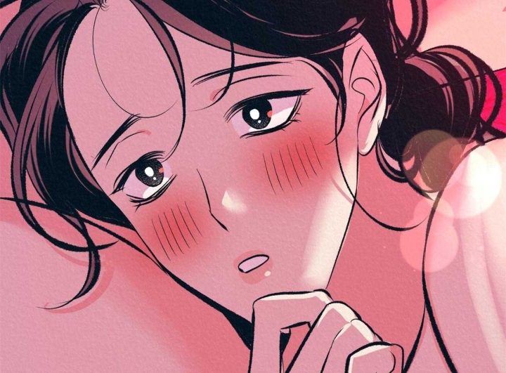 《厚颜无耻(番外)》漫画最新章节第51话免费下拉式在线观看章节第【4】张图片