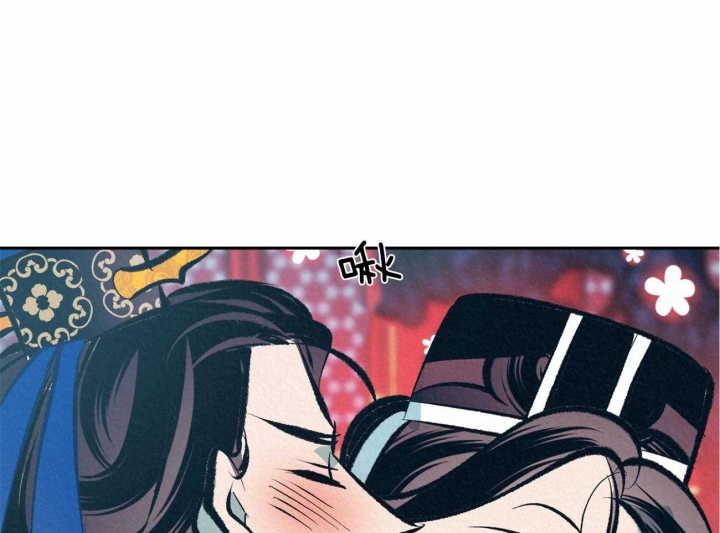 《厚颜无耻(番外)》漫画最新章节第53话免费下拉式在线观看章节第【33】张图片