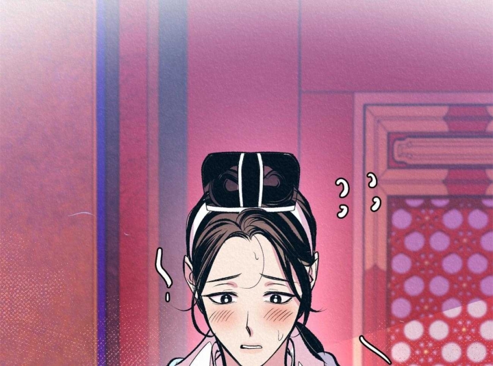 《厚颜无耻(番外)》漫画最新章节第13话免费下拉式在线观看章节第【16】张图片