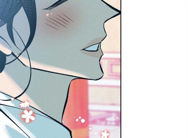 《厚颜无耻(番外)》漫画最新章节第70话免费下拉式在线观看章节第【39】张图片