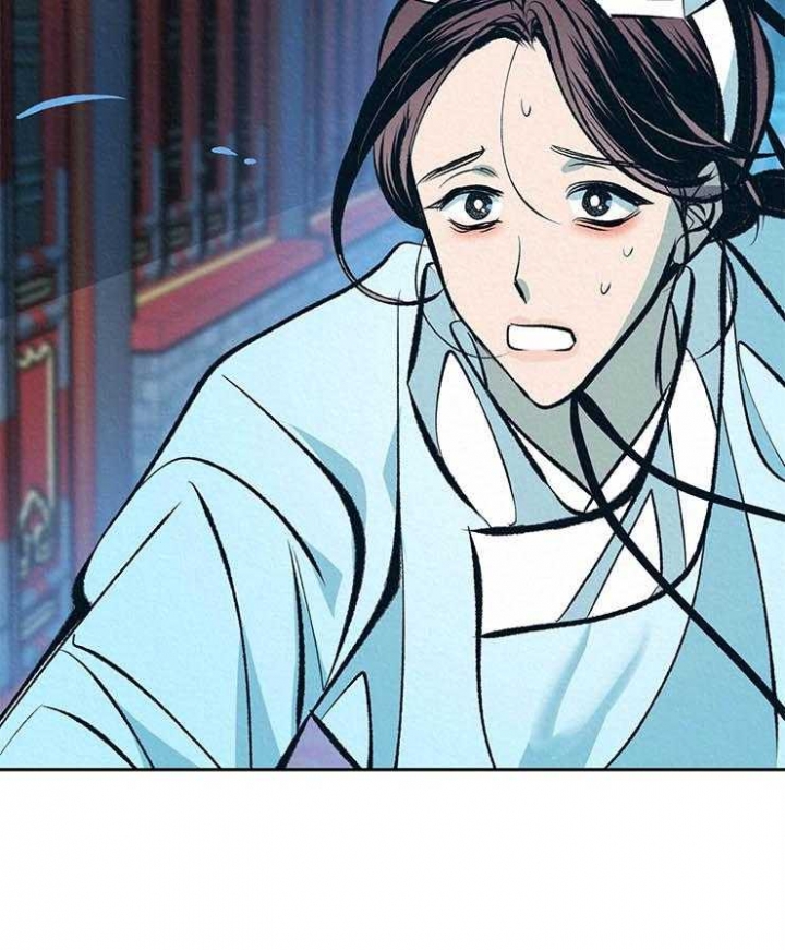 《厚颜无耻(番外)》漫画最新章节第36话免费下拉式在线观看章节第【3】张图片