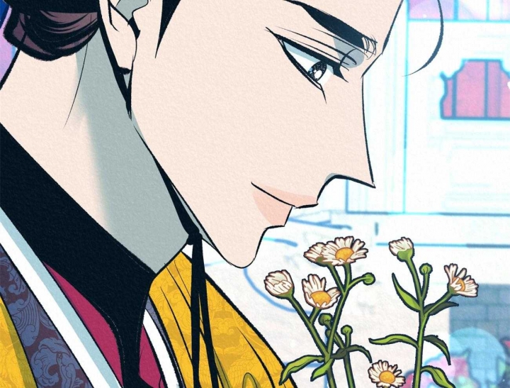 《厚颜无耻(番外)》漫画最新章节第41话免费下拉式在线观看章节第【34】张图片