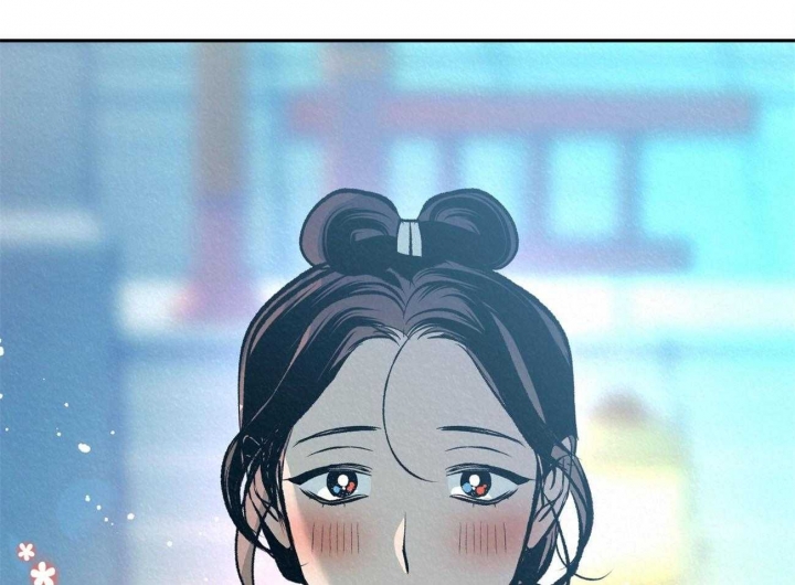 《厚颜无耻(番外)》漫画最新章节第70话免费下拉式在线观看章节第【21】张图片