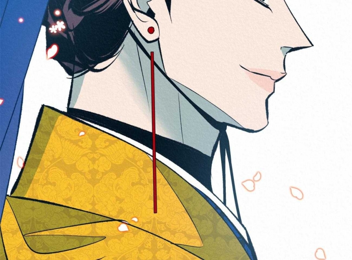 《厚颜无耻(番外)》漫画最新章节第42话免费下拉式在线观看章节第【16】张图片