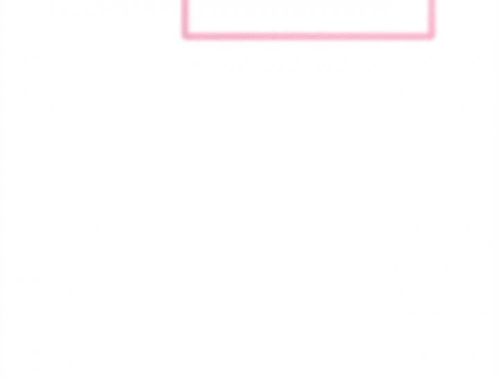 《厚颜无耻(番外)》漫画最新章节第70话免费下拉式在线观看章节第【45】张图片