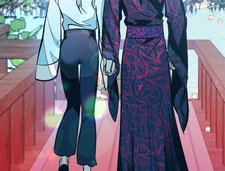 《厚颜无耻(番外)》漫画最新章节第70话免费下拉式在线观看章节第【43】张图片