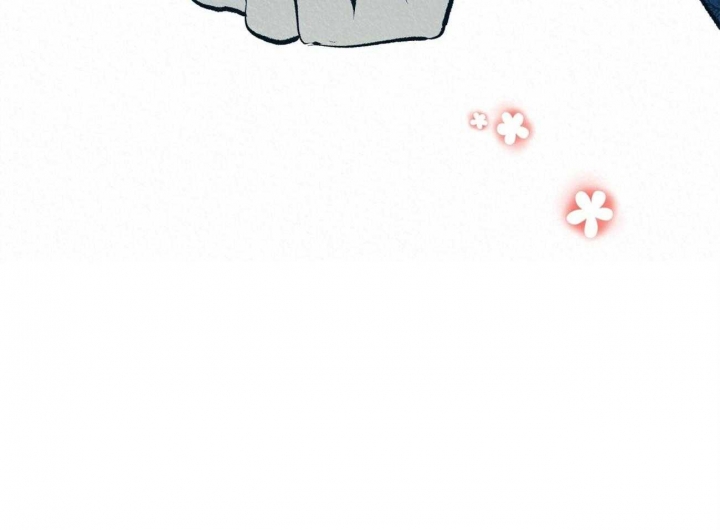 《厚颜无耻(番外)》漫画最新章节第70话免费下拉式在线观看章节第【35】张图片